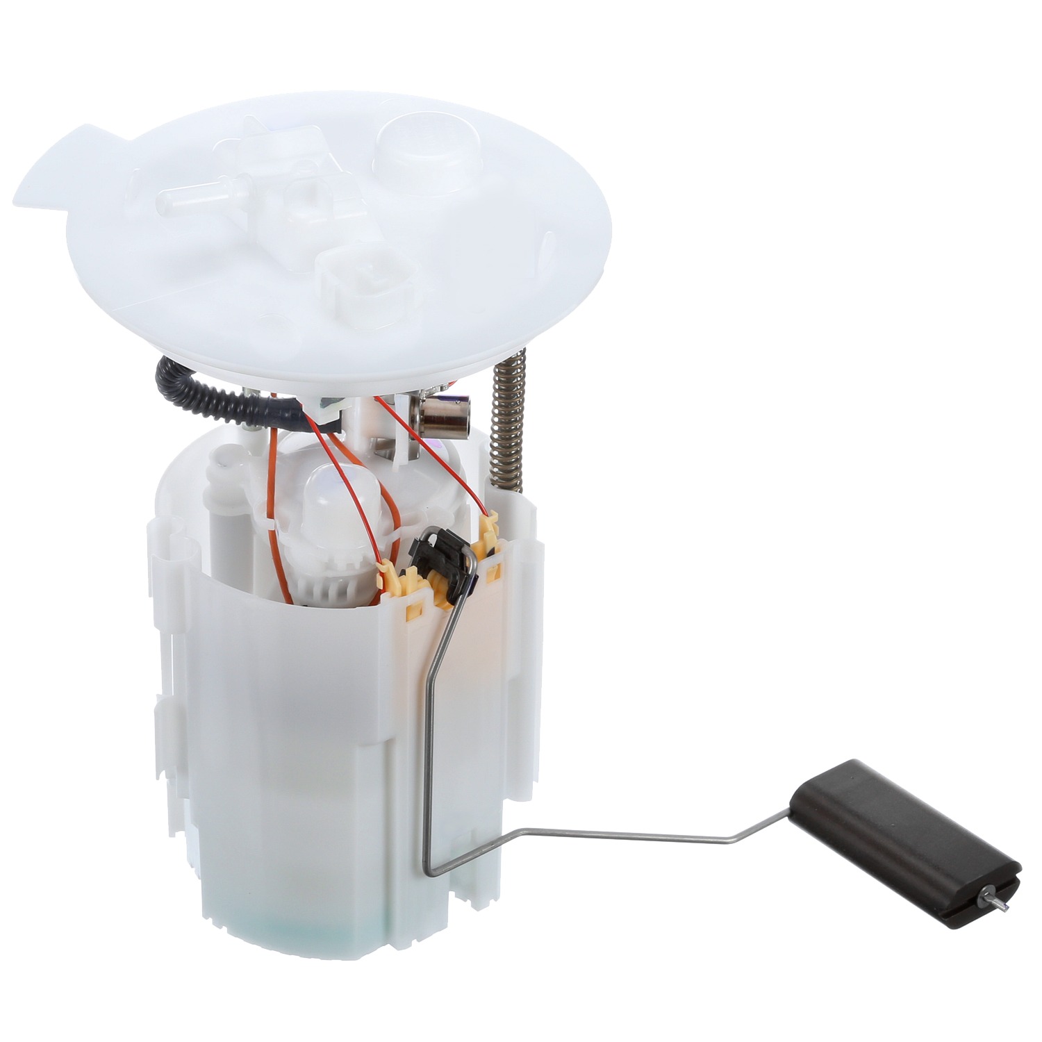 Fuel Pump Module Assembly Delphi FG1531