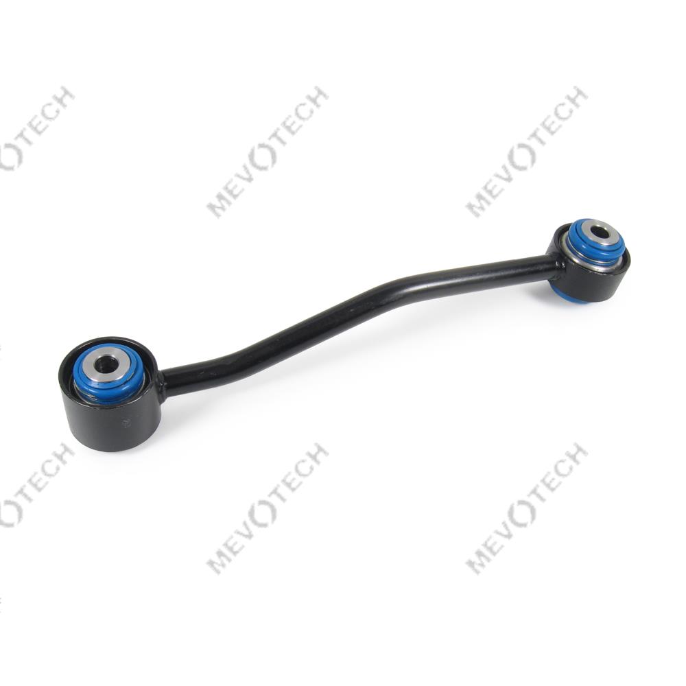 Suspension Stabilizer Bar Link Kit Mevotech Supreme MS40813