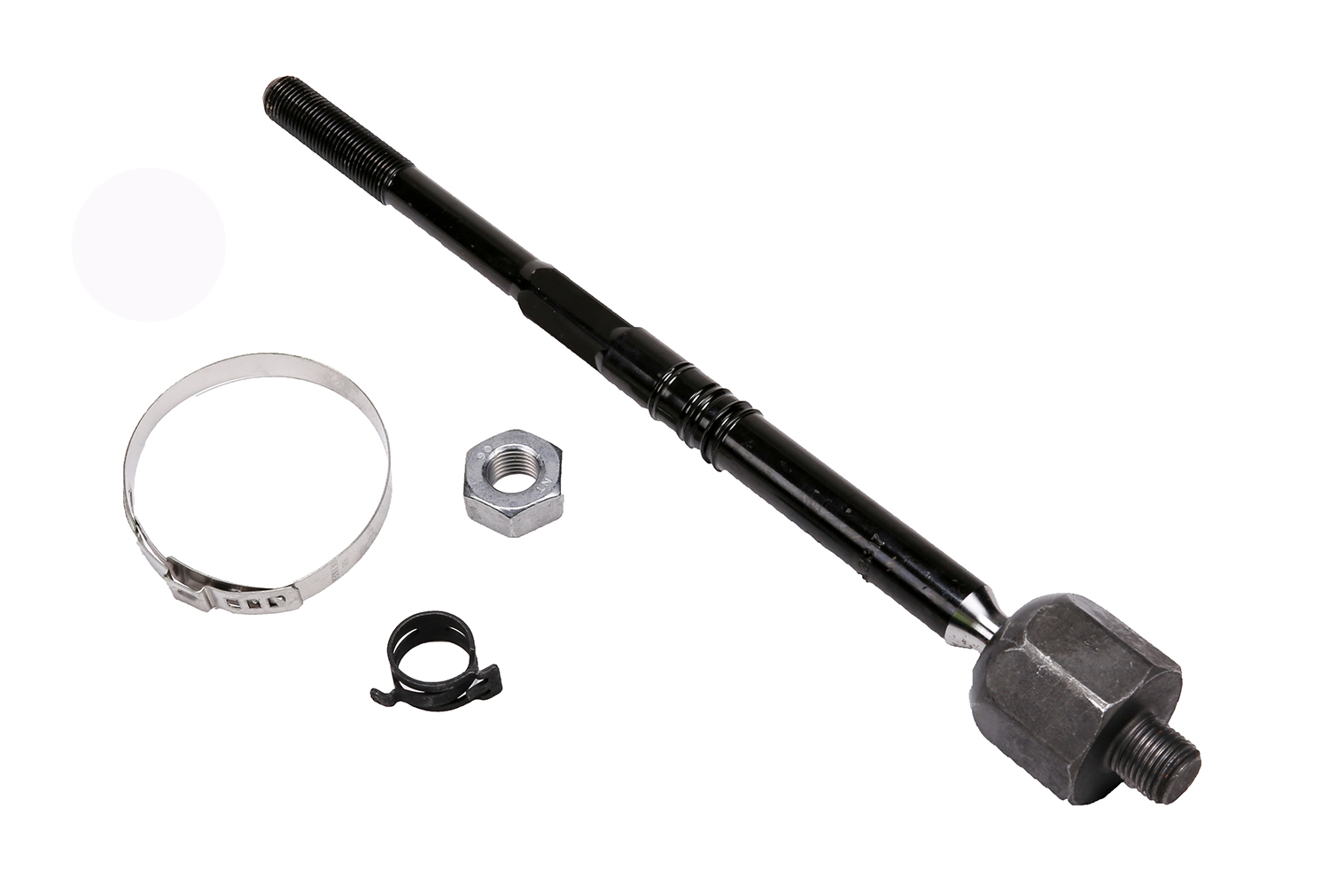 Steering Tie Rod End Kit GM Genuine Parts 23479354