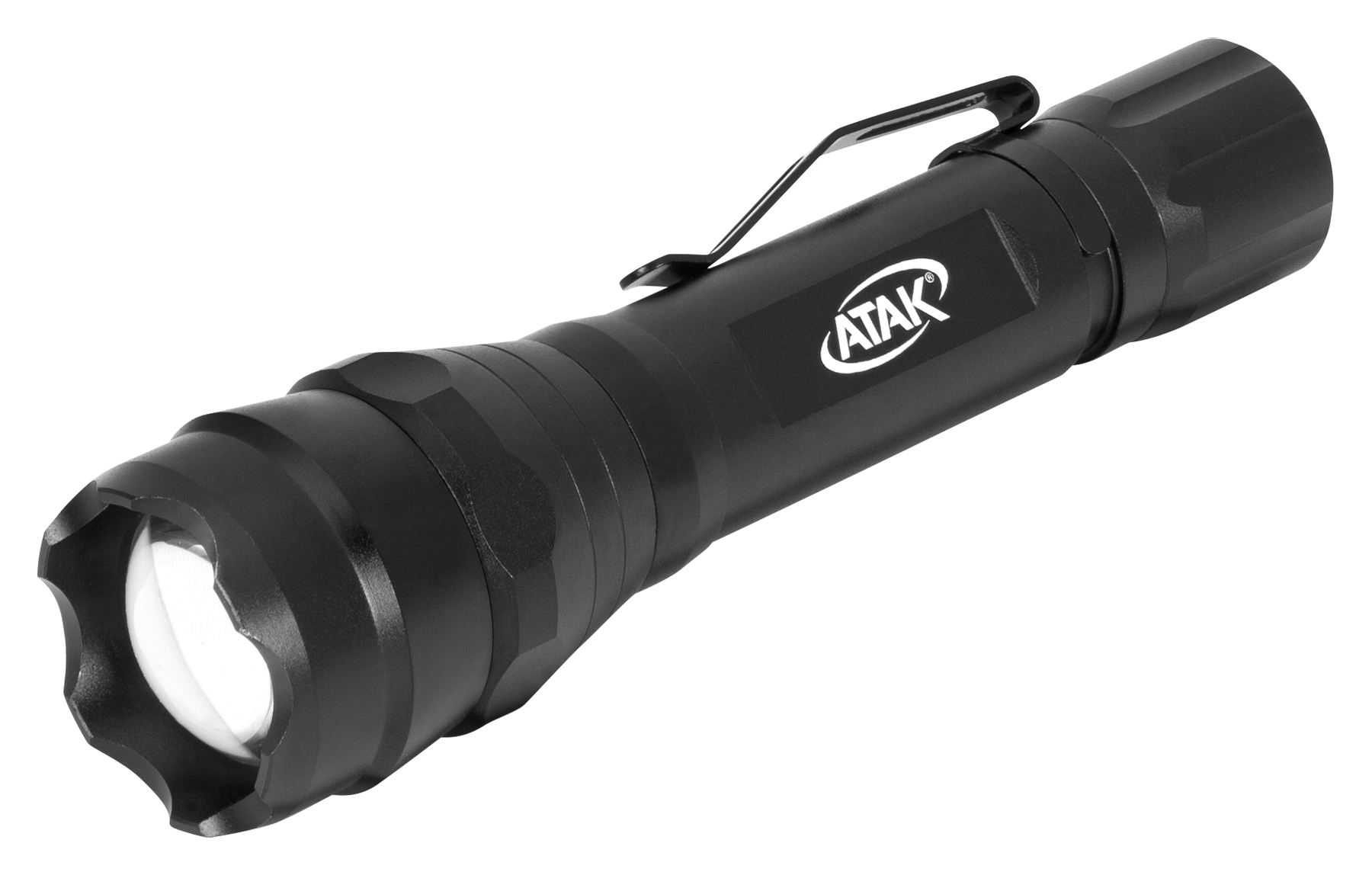 Flashlight ATAK 550
