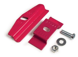 Battery Hold Down Grote 84-9629