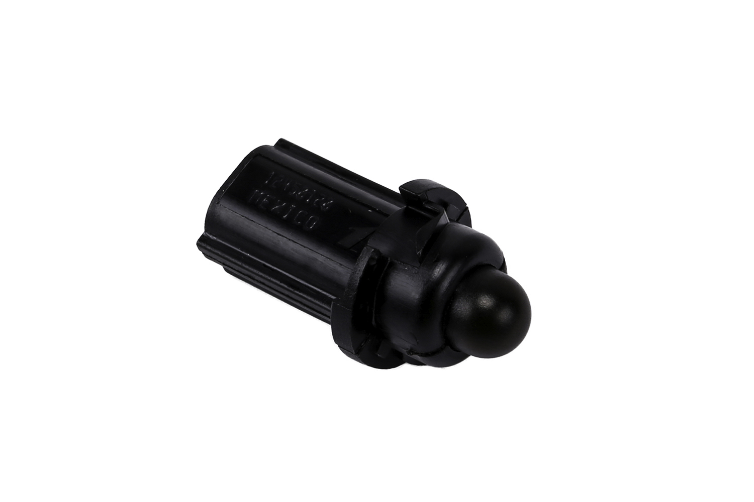 Ambient Light Sensor GM Genuine Parts 12450120