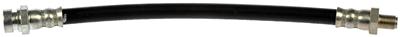 Brake Hydraulic Hose Dorman - First Stop H38979