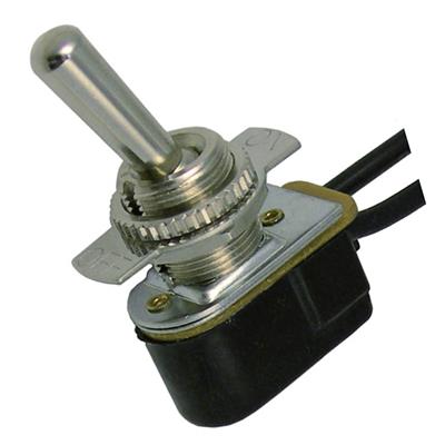 Toggle Switch Pico 5547C