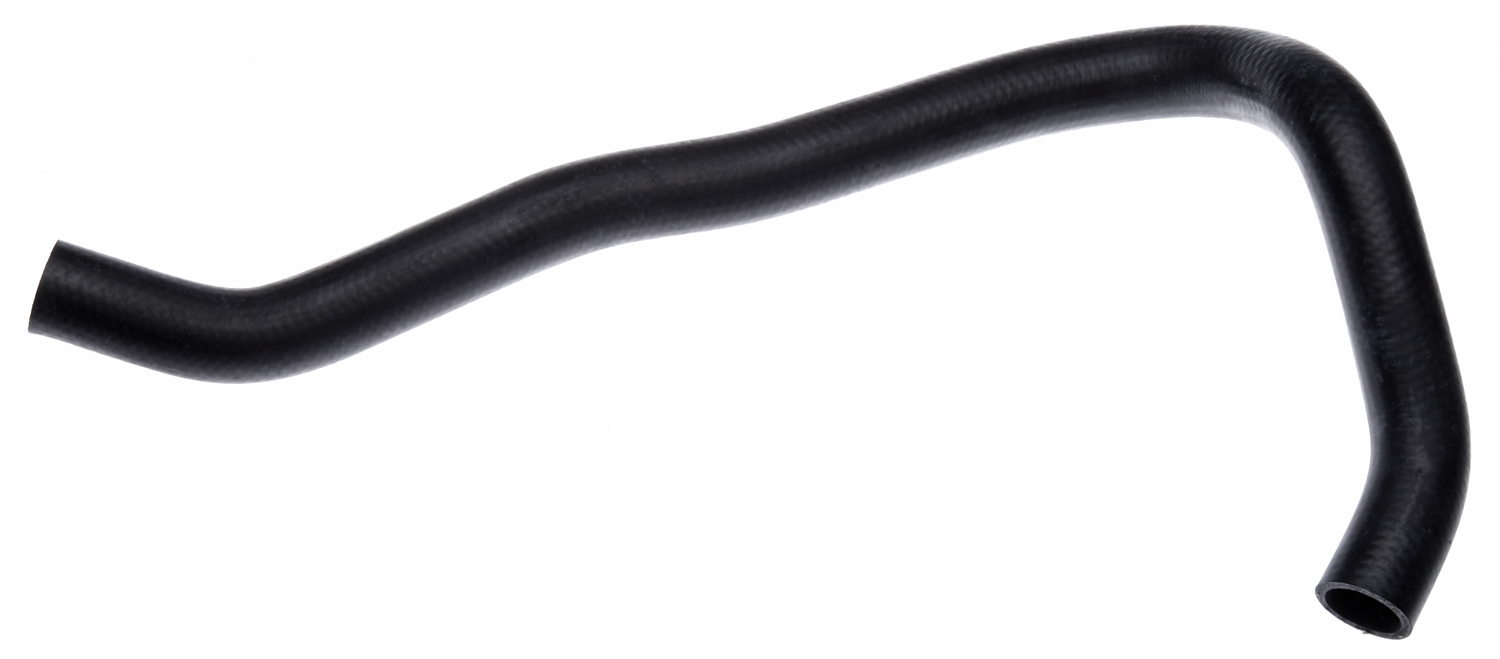 Gates Radiator Hose