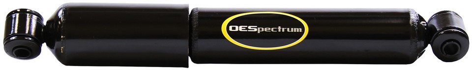 Suspension Shock Absorber Monroe Shocks & Struts 37290