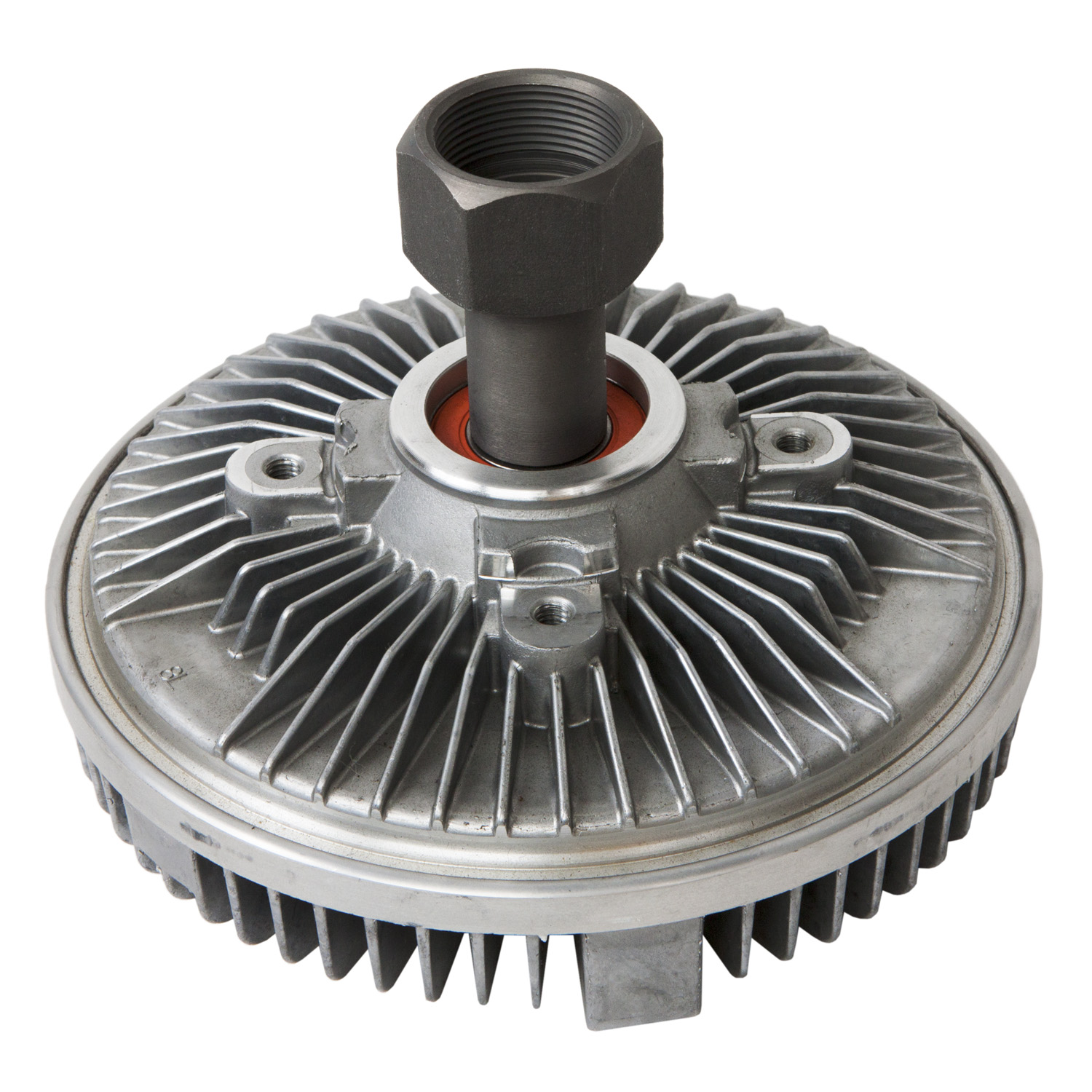 Engine Cooling Fan Clutch Hayden 2918
