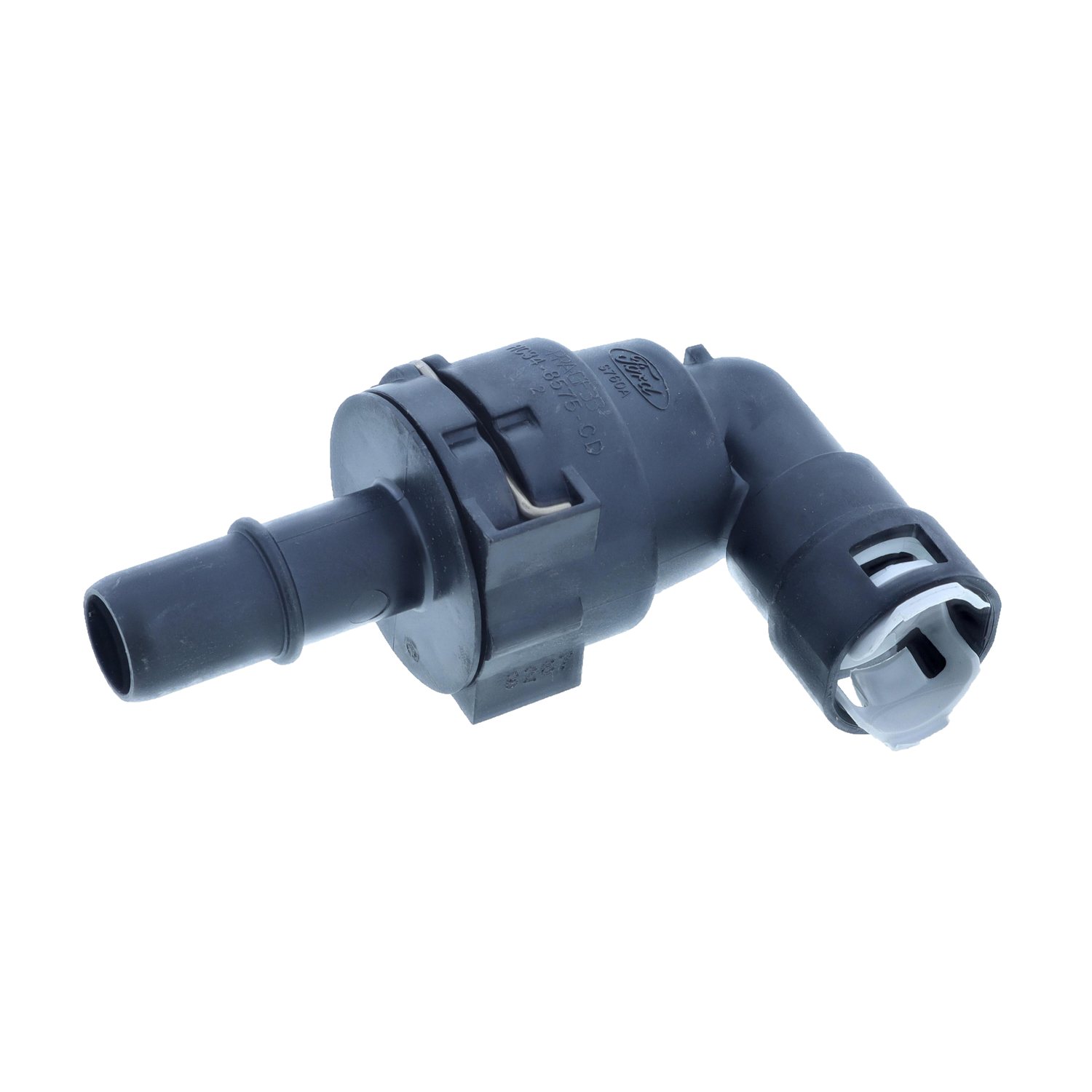 Engine Oil Thermostat Motorad 1048-190