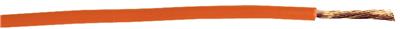 Primary Wire Deka 07547