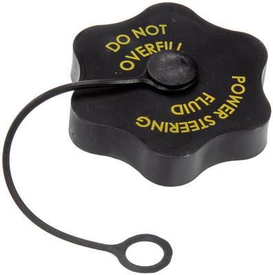 Power Steering Reservoir Cap Dorman - HELP 82726