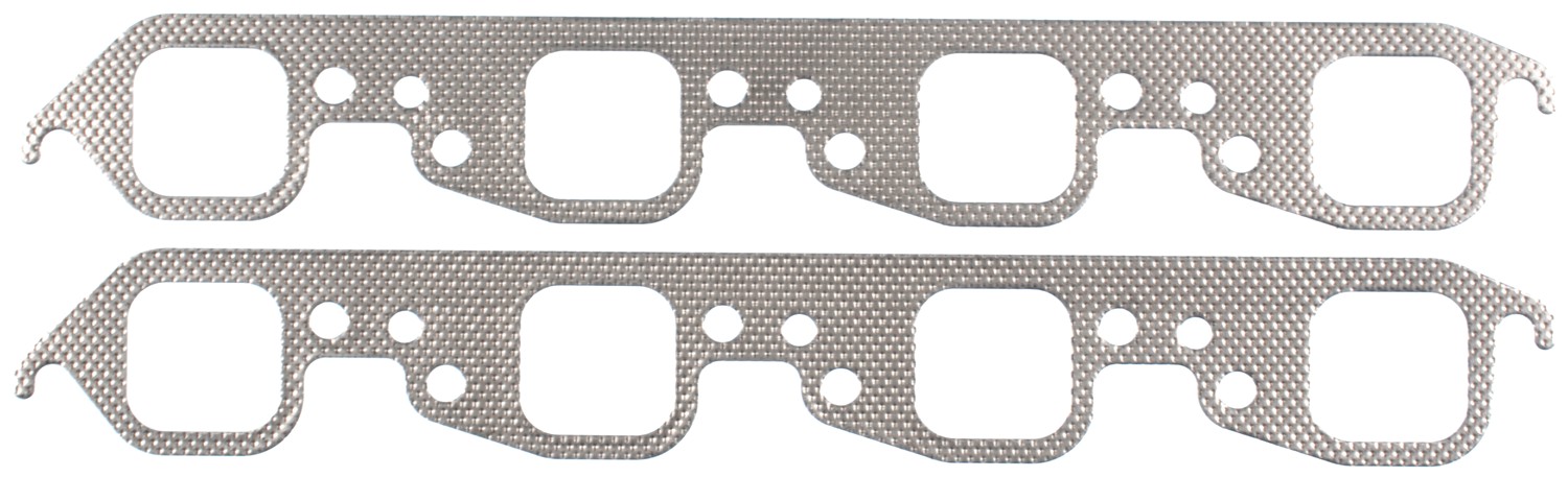 Exhaust Manifold Gasket Set MAHLE MS15164