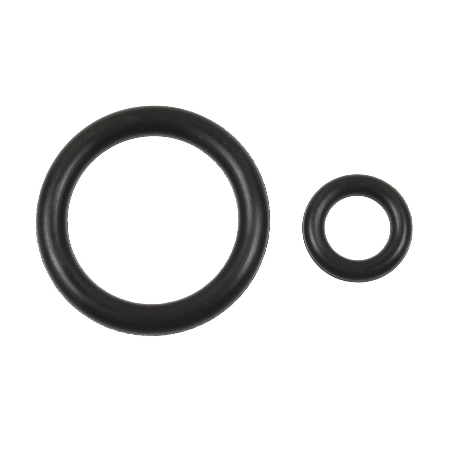 Fuel Injector Seal Kit Standard Import SK111