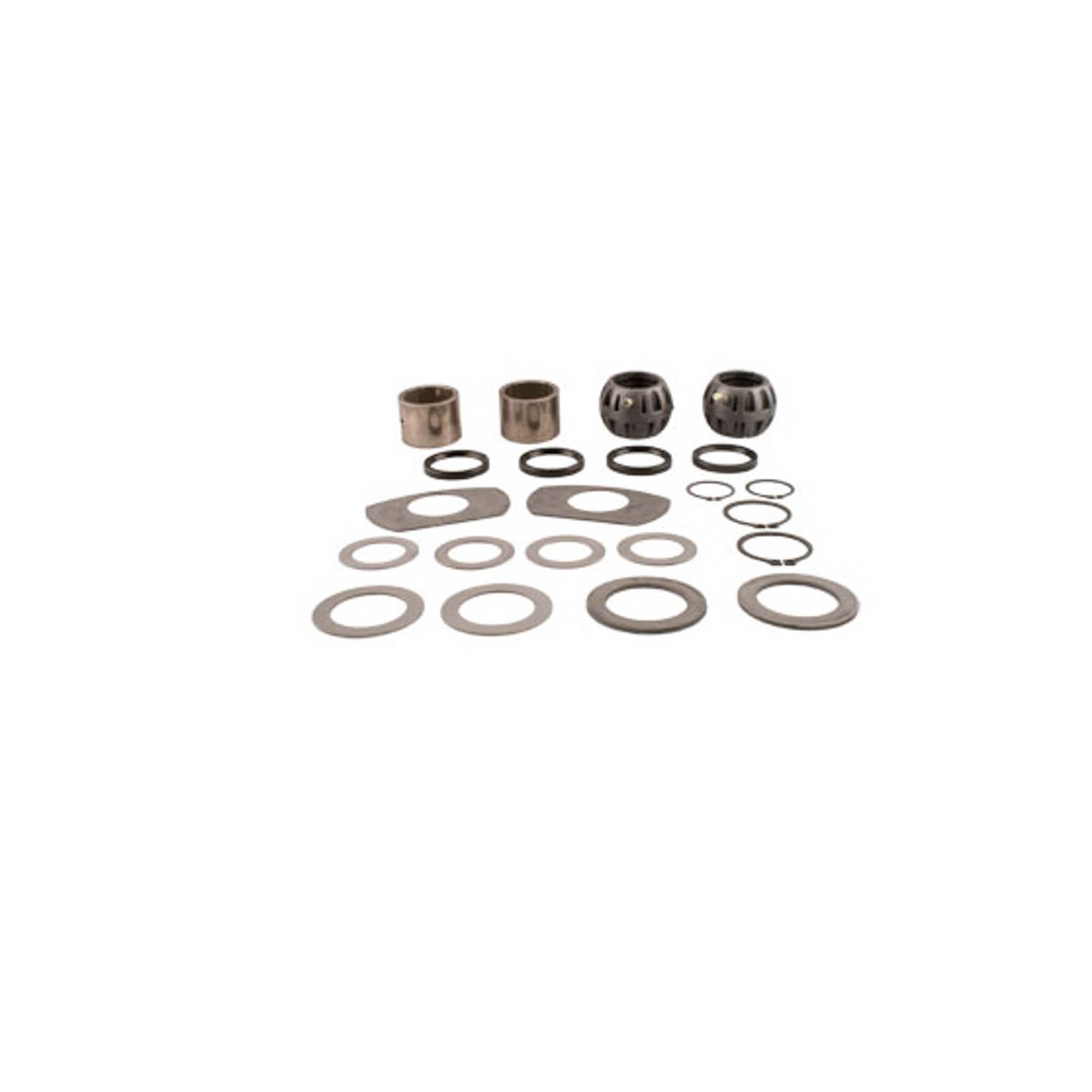 Air Brake Camshaft Bushing Haldex CQ67111