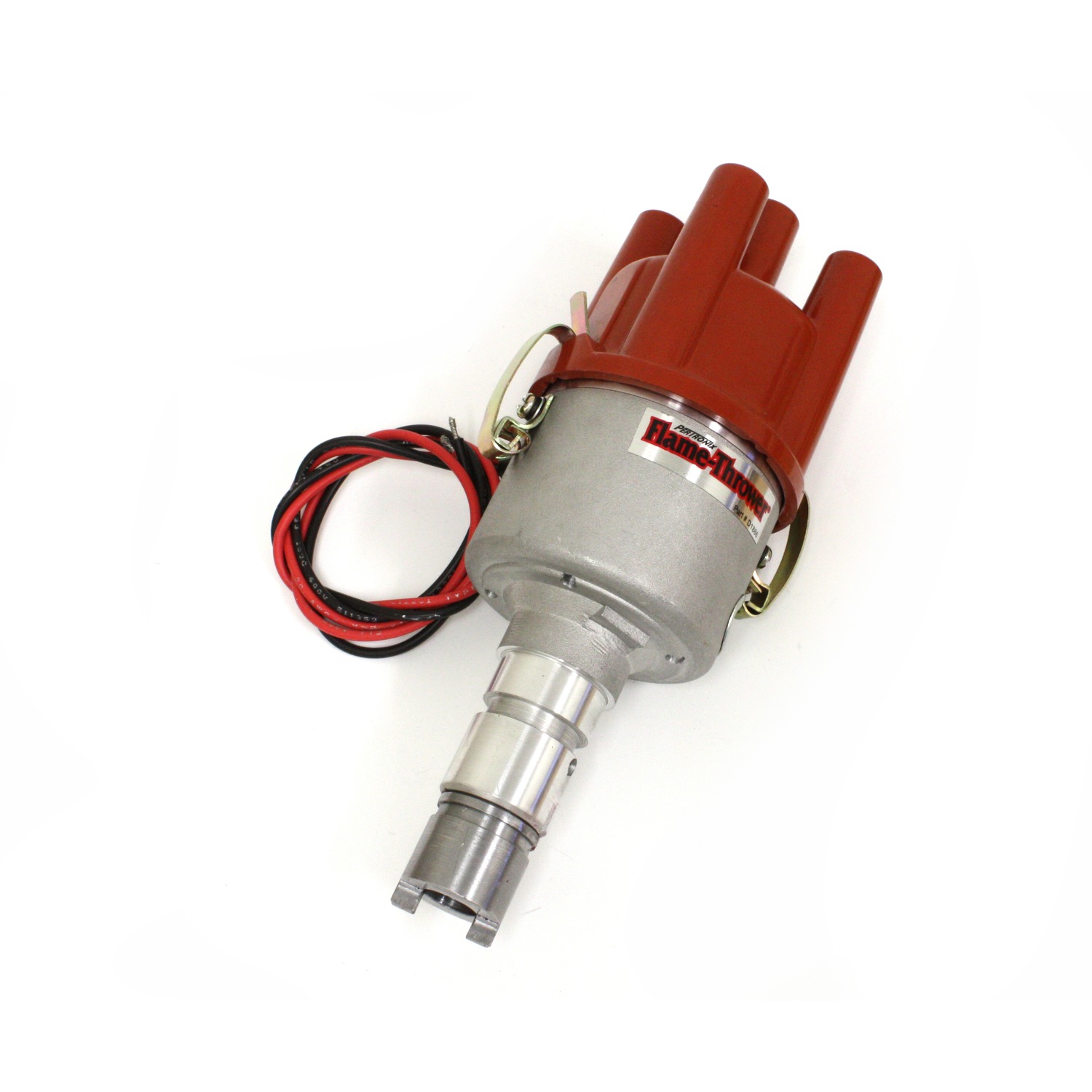 Distributor Pertronix D185604