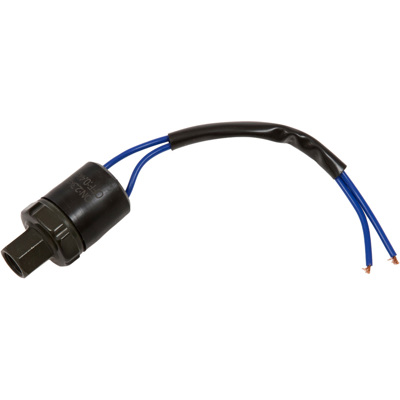 HVAC Relay Global Parts Distributors LLC 1711565