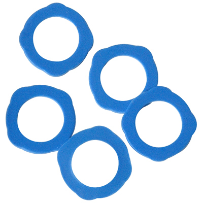 Paint Mixing Cup Devilbiss 192151