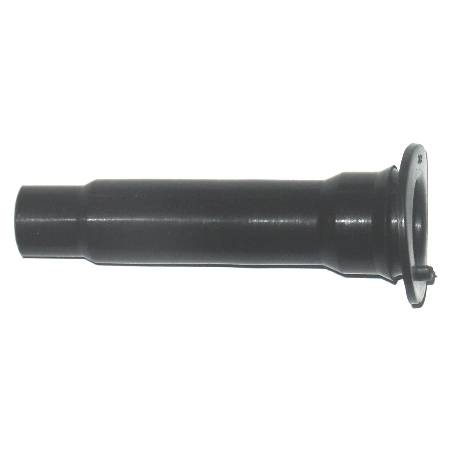 Direct Ignition Coil Boot Standard Ignition SPP95E