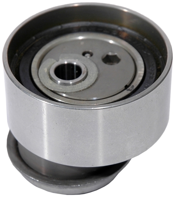 Engine Timing Belt Tensioner Gates T41091