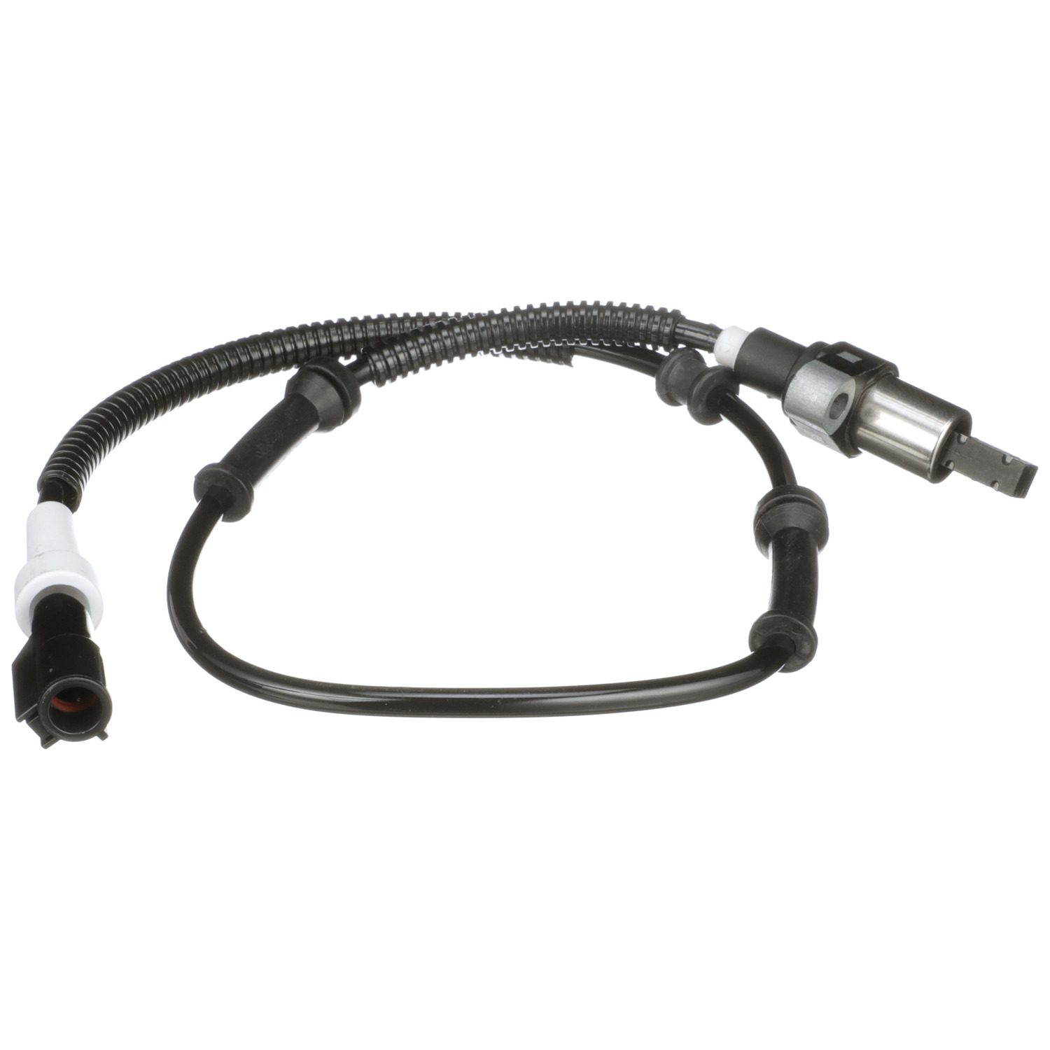 ABS Wheel Speed Sensor Delphi SS11721