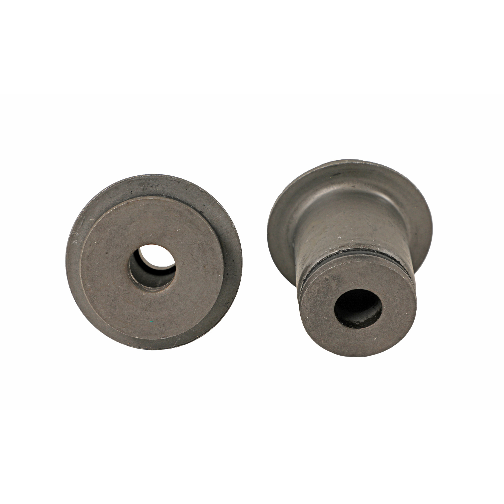 Suspension Control Arm Bushing Kit MOOG Chassis Products K8837