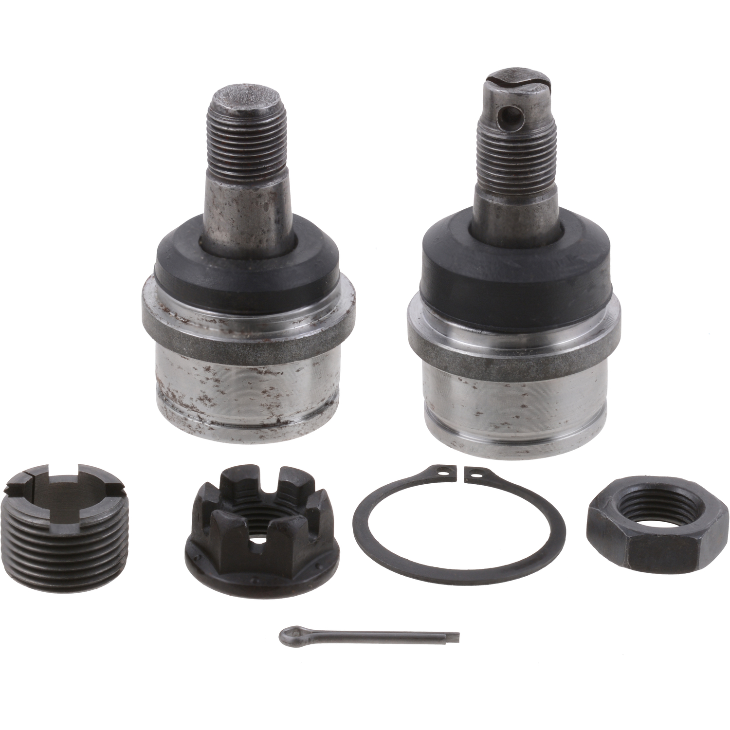 Suspension Ball Joint Kit Spicer 706116X