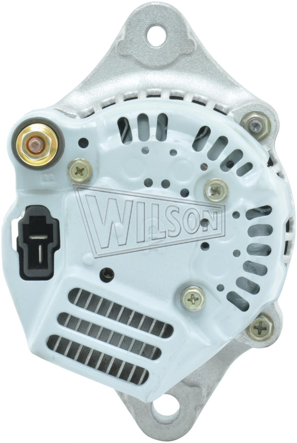 Alternator Wilson 90-29-5476