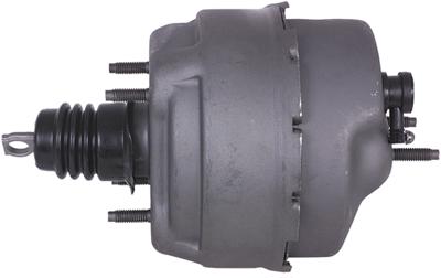 Power Brake Booster CARDONE Reman 54-73201