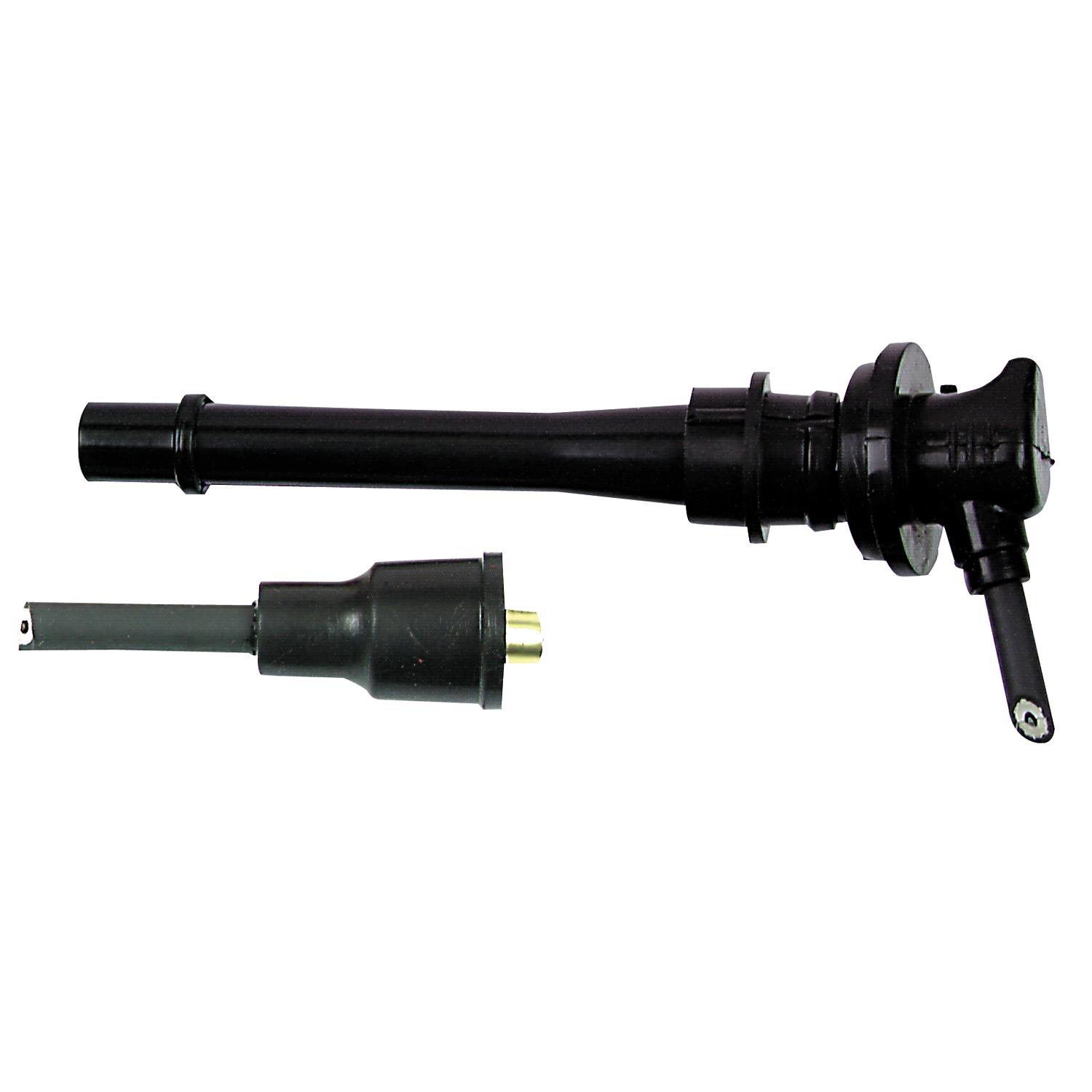 Single Lead Spark Plug Wire Standard Ignition 717CL