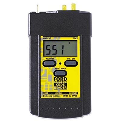Diagnostic Scan Tool Innova 3145