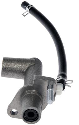 Clutch Master Cylinder Dorman - First Stop CM640196