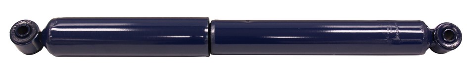 Suspension Shock Absorber Monroe Shocks & Struts 32348