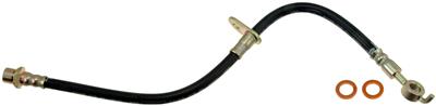 Brake Hydraulic Hose Dorman - First Stop H620223