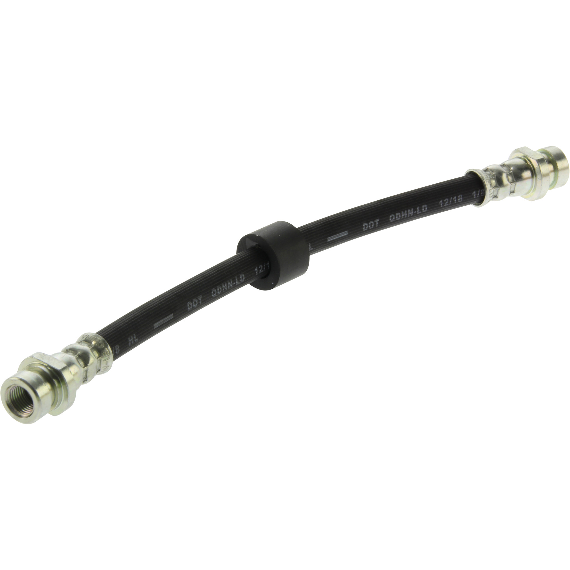 Brake Hydraulic Hose Centric Parts 150.46323