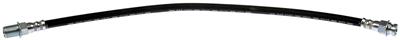 Brake Hydraulic Hose Dorman - First Stop H381247