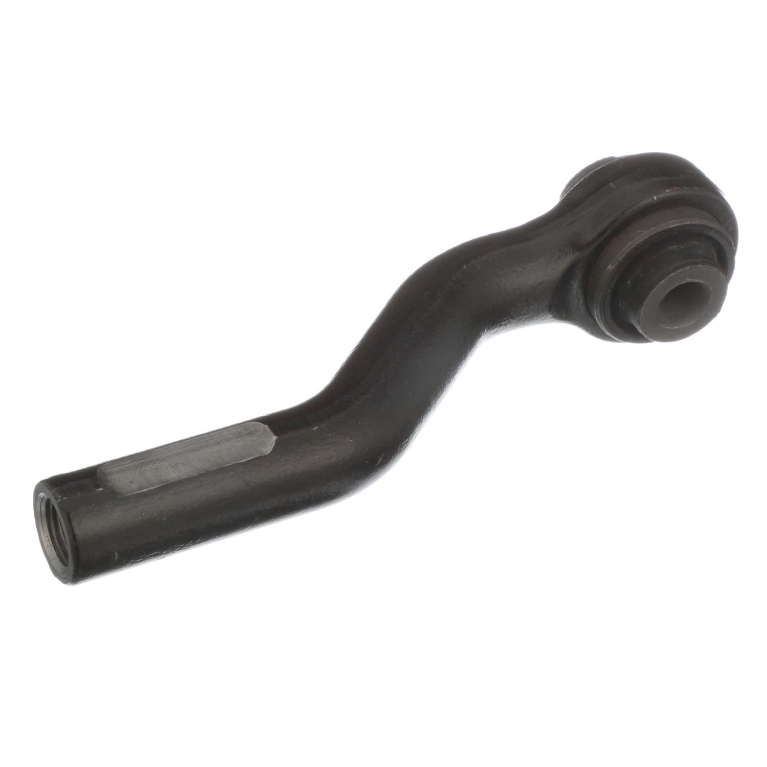 Steering Tie Rod End Delphi TA5646