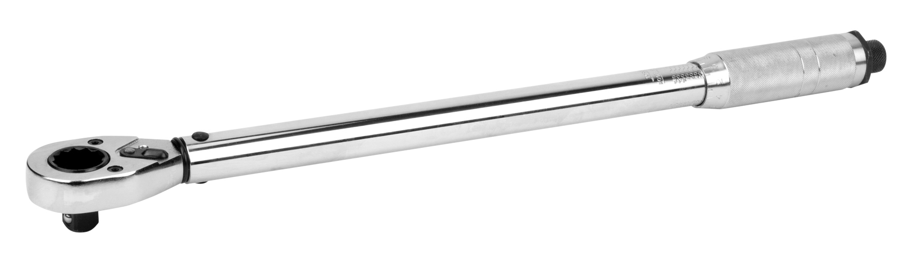 Torque Wrench Performance Tool M200DB