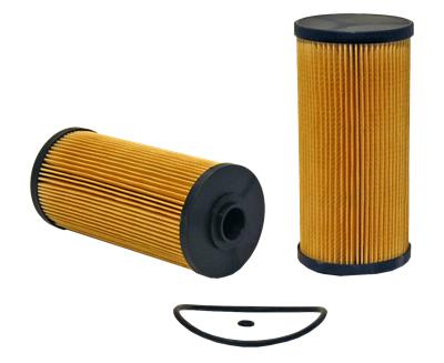 Fuel Filter Wix 33740