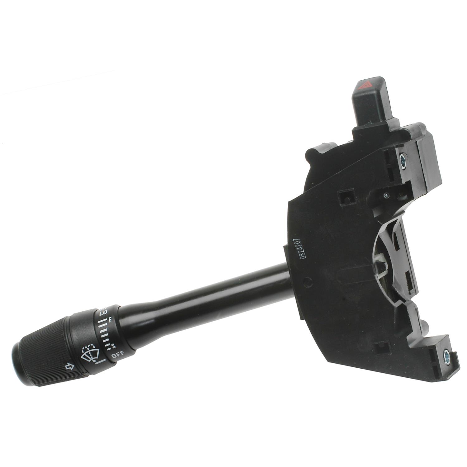 Multi-Function Switch Standard Ignition DS-530