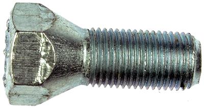Wheel Lug Bolt Dorman - Autograde 610-018