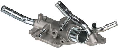 Engine Coolant Hose Flange Gates CO35029