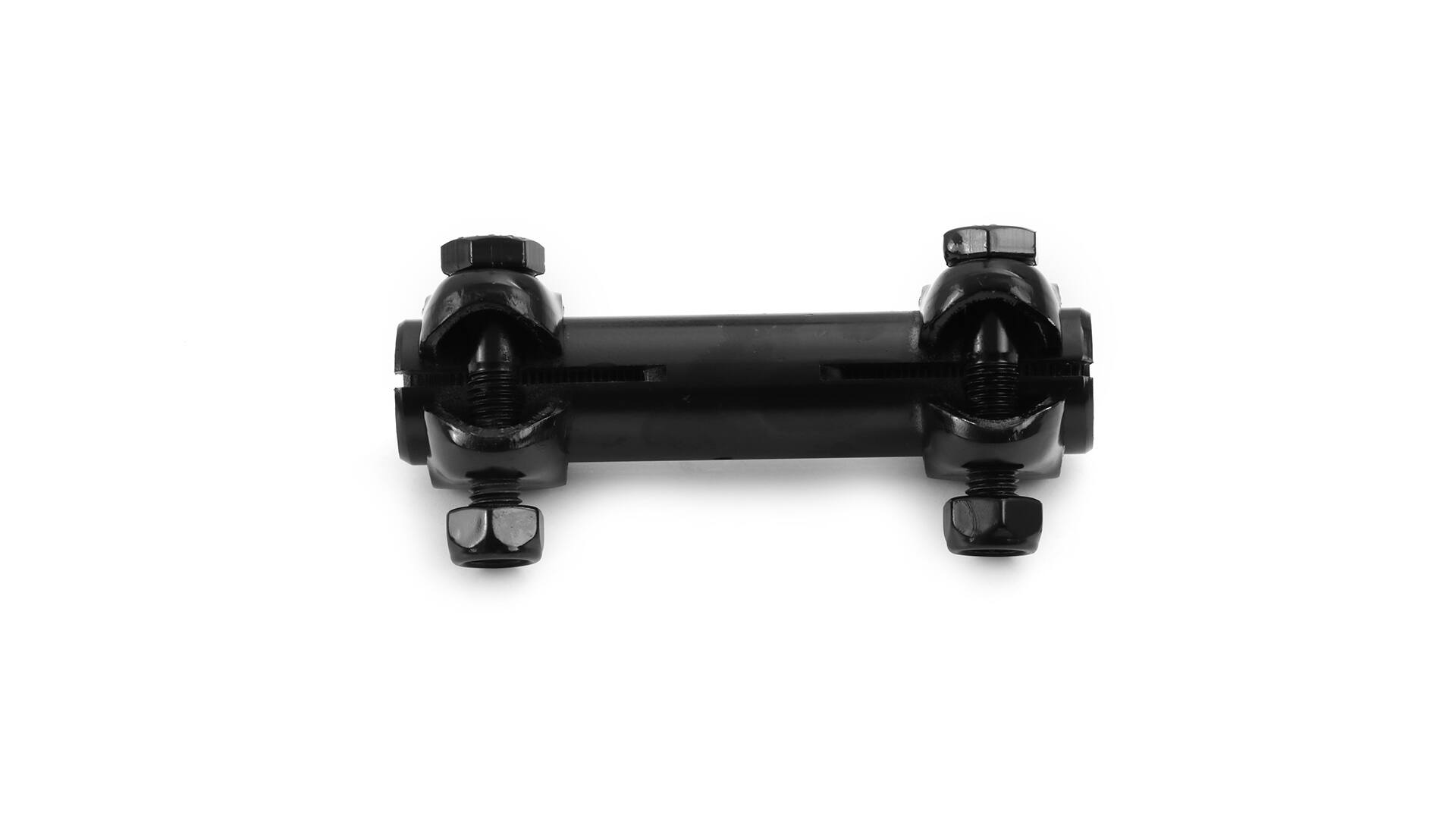 Steering Tie Rod End Adjusting Sleeve SKF VKDY165001