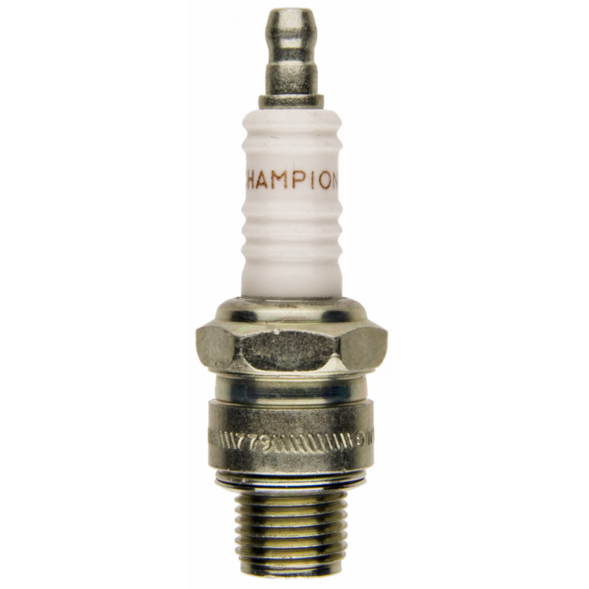 Spark Plug Champion Spark Plug 8381