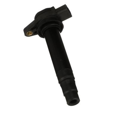 Ignition Coil T Series UF326T