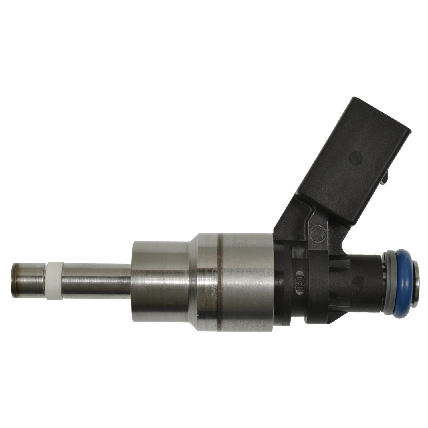 Fuel Injector Standard Import FJ1180