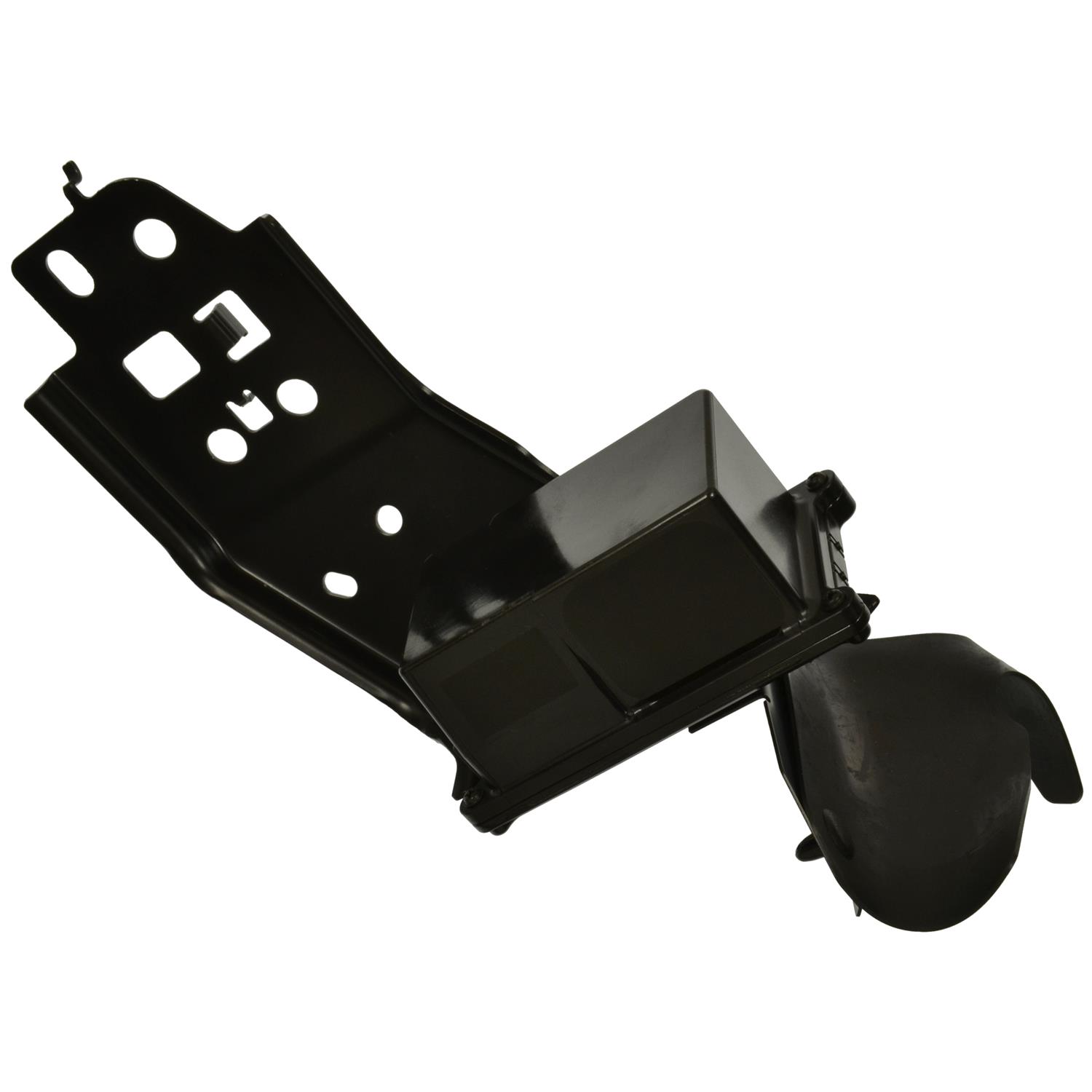 Cruise Control Distance Sensor Standard Import CCD56