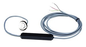 Emergency Vehicle Headlight Flasher Grote 77931
