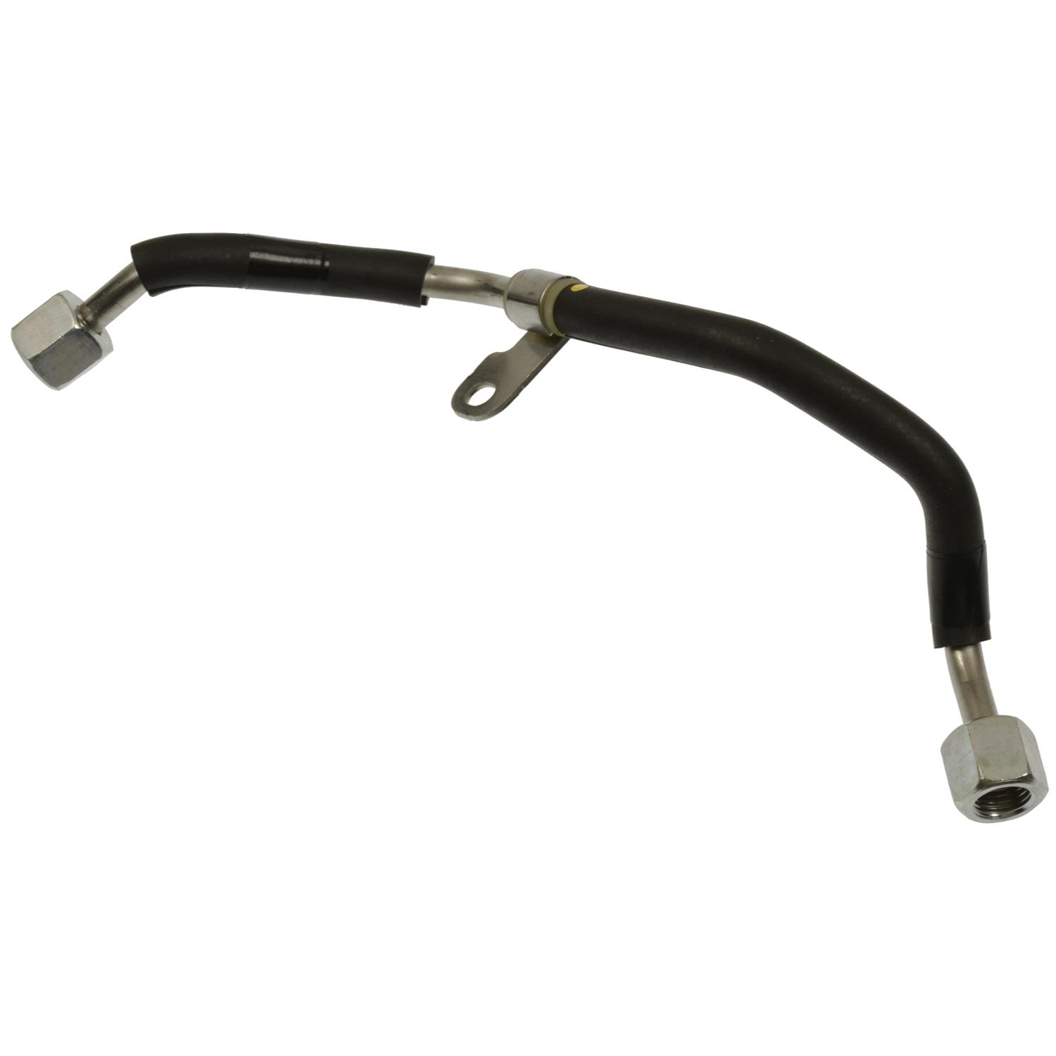 Fuel Feed Line Standard Import GDL412