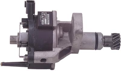 Distributor CARDONE Reman 31-25412