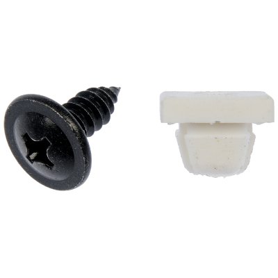 Screw Dorman - Autograde 785-132