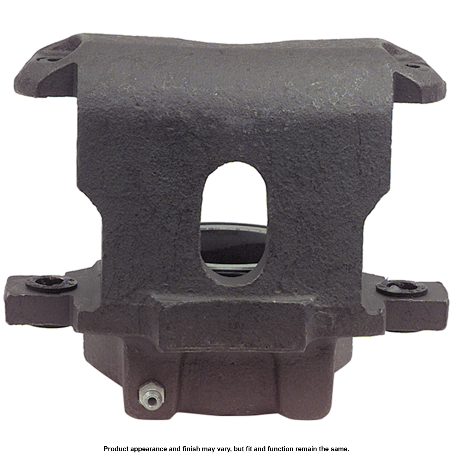 Disc Brake Caliper CARDONE Reman 18-4031